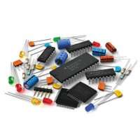 SI2324DS-T1-E3