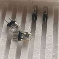 К1-4ВП-10000кГц
