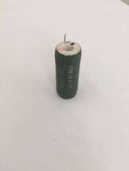 ПЭВ-7-3000±5%, 59 г.в.