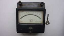 М273/1, 71 г.в.