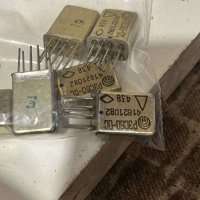 РЭС60-ОС РС4.569.438