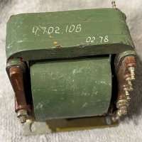 4.702.106, 0278 г.в.