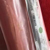 BAV21,133PBF 200V 0,2A 50ns 2007 г.в.