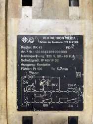 RK41 1381443209000000