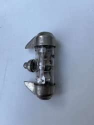 Р-35, 75 г.в.