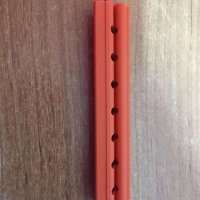 210-273 (WAGO)