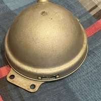 Сирена С-1 напр. 26 вольт