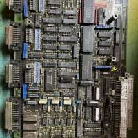 5702689001 SIEMENS A/8706618600