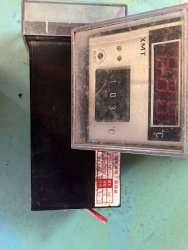 XMT-101 0-299°C