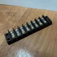 3ПС18-8