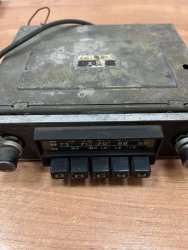 А-275В