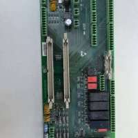 30805SCB_041201