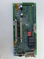 30805SCB_041201