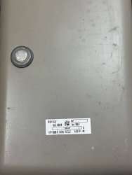 BST5LS 380V 50Hz 60-80A IP44