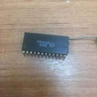 К155ИД3, 87 г.в.
