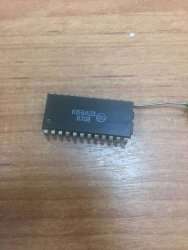 К155ИД3, 87 г.в.