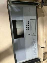ДЕКОНТ (корпус 470х420х24)