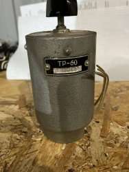 ТР-60