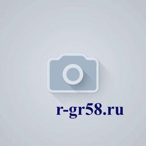 250М47, 80 г.в.