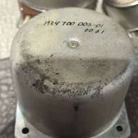 И24.700.003-01 №9061 (демонтаж)