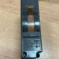 ВА21-29-12-У3 ~380V 50Hz 2A, 92 г.в.