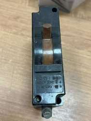 ВА21-29-12-У3 ~380V 50Hz 2A, 92 г.в.