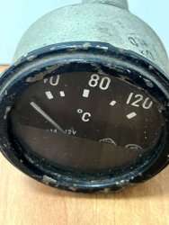 УК145 12v 40-120