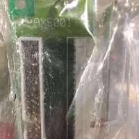 AX5001