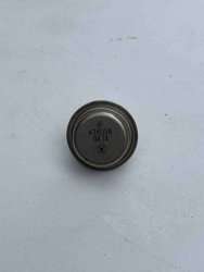 КТ802А, 74 г.в.