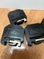 3Н18-2721207У2 ~660В-440В, 40А