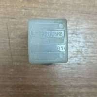 БТ4.720.092, 81 г.в.