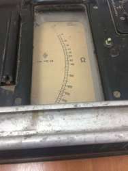 МС-08, 69 г.в.
