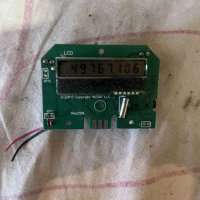 Rxx25NL LCD 2013 MERA LLC