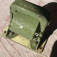 Тршл 25х25 155-252 №58906 (демонтаж)