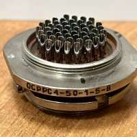 ОС РРС4-50-1-5-В, 83 г.в.