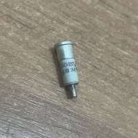Д604ВП, 74 г.в.