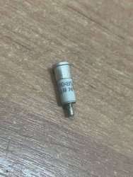 Д604ВП, 74 г.в.