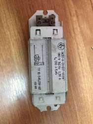 1И30-А-01-017-УХЛ4, 88 г.в. (220V 50Hz 0,36A) ТУ 16-545.251-82