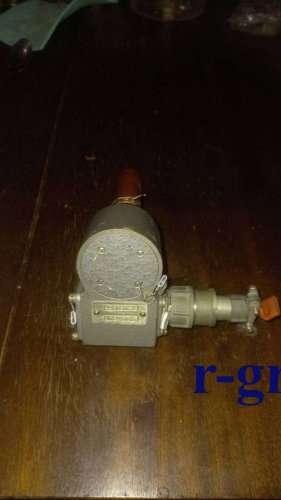 4463ВТ-1
