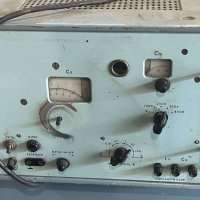 Е7-5А, 1975 г.в. №6465