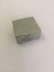 К73П-3-160В-1 МКФ, 80 г.в.
