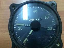 УПРТ-2 (27В)