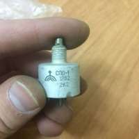 СПО-1, 82 г.в. 2К2