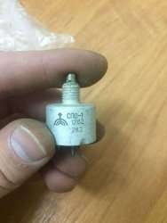 СПО-1, 82 г.в. 2К2