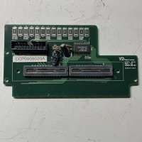 CCPA B/D Rev1.0 2006.06.01