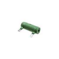 С5-35В-10-180 Ом ±5%