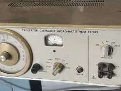 Г3-109