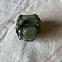 ТРшл 6х12,5 ЕН4.712.753 №862007 (демонтаж)