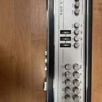 RIGA-104