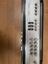 RIGA-104